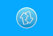MediaHuman Audio Converter v2.3.7 (音频格式转换) 便携版-52758绿软宝库