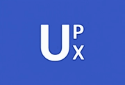 Free UPX v3.2 (EXE/Dll资源压缩工具) 多语便携版-52758绿软宝库