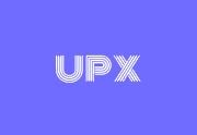 UPX v5.2.0 (开源的加壳工具) 绿色版-52758绿软宝库