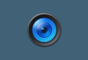 digiKam v9.1.0 (开源数码照片管理器) 最新版-52758绿软宝库