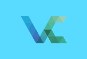 VeraCrypt v1.26.29 (开源磁盘加密软件) 多语便携版-52758绿软宝库