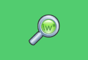 dnGrep v5.0.9.0 (文件搜索工具) 中文绿色版-52758绿软宝库