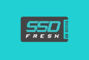 Abelssoft SSD Fresh v15.05.73582 (固态硬盘优化工具) 多语便携版-52758绿软宝库