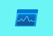 Process Monitor v4.03 (系统进程监视工具) 汉化绿色版-52758绿软宝库