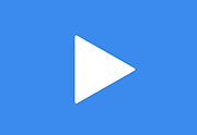 MXPlayer v2.14.0 (安卓MX播放器APP) 解锁专业版-52758绿软宝库