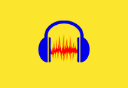 Audacity v3.7.8 (开源跨平台音频软件) 中文绿色版-52758绿软宝库