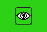 UltraVNC v1.8.2.4 (开源免费桌面远程工具) 中文绿色版-52758绿软宝库