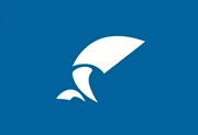 Wing FTP Server Corporate v8.2.0 (FTP服务器软件) 中文企业版-52758绿软宝库