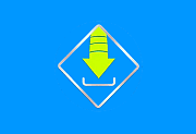 Allavsoft v3.29.2.9659 (在线视频下载工具) 多语便携版-52758绿软宝库