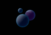 Icaros Shell Extensions v3.3.6 (视频扩展增强插件) 中文绿色版-52758绿软宝库